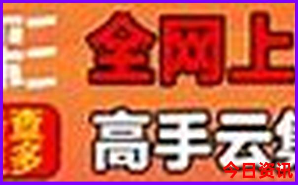 云南哪个地方最好玩