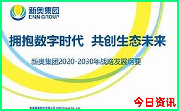 7月份广西适合旅游的地方