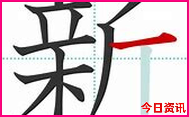 安康旅游最值得去的地方