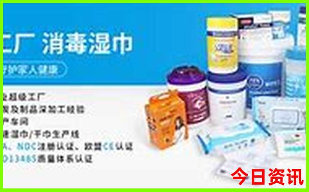 7月份去哪里旅游最好
