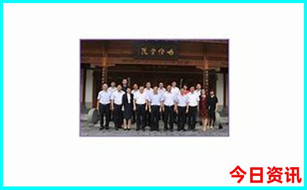 乐从附近哪里有好玩的景点