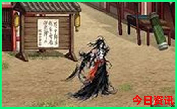 80岁老人怎样游黄山