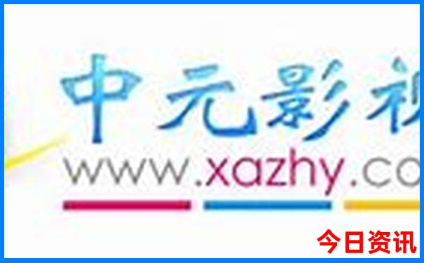 内蒙古景点大全景点排名