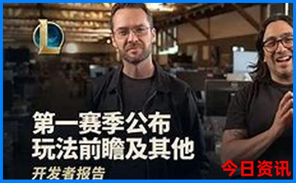 邵阳景点排行榜前十名