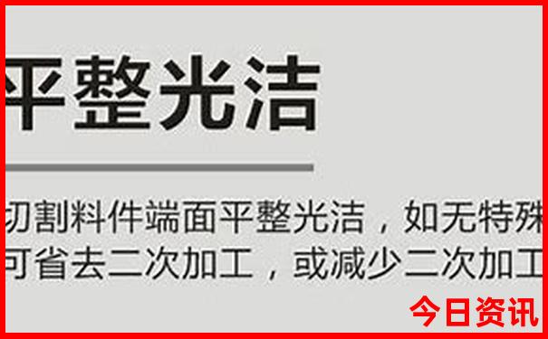 辽宁哪个城市适合旅游