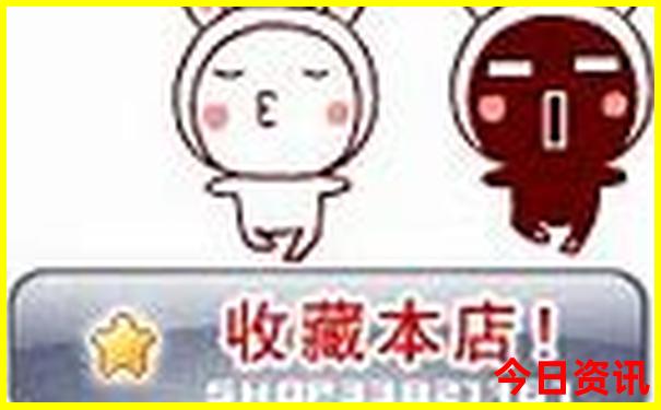 成都哪些地方好玩