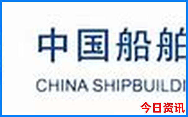 济南夏天适合孩子玩的地方