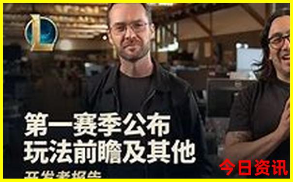 长春适合带孩子玩的地方有哪些