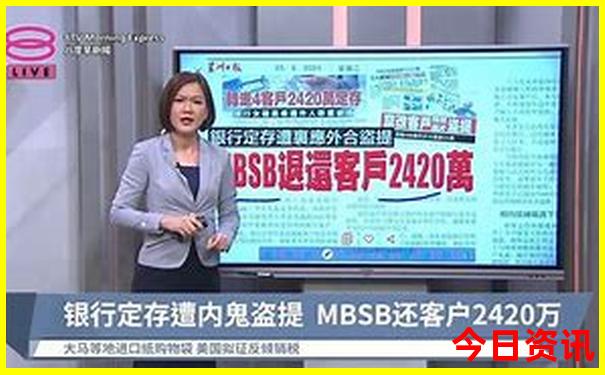印度尼西亚的旅游景点有哪些