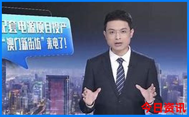 花都好玩的地方和景点推荐