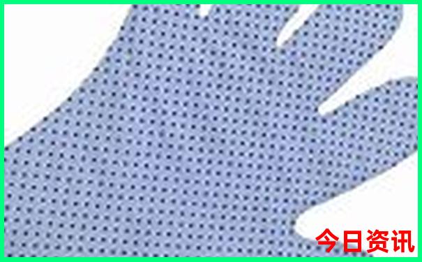 澳门精准正最精准龙门客栈