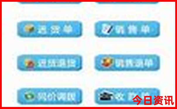 长隆动物园游玩攻略路线