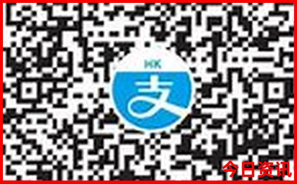 暑假适合去那里旅游