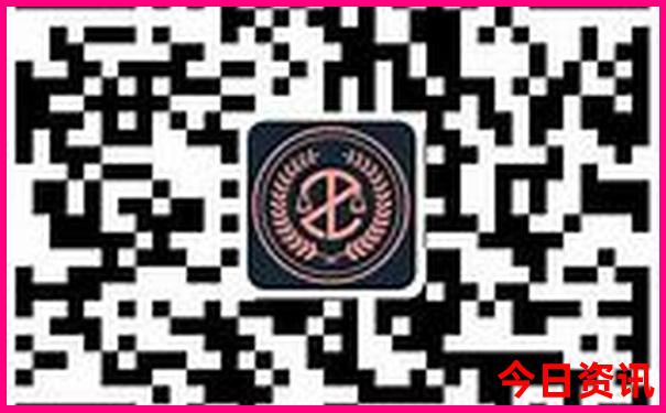 壶口瀑布图片大全高清图片