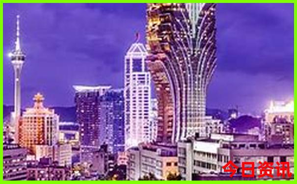 八月份云南适合旅游吗