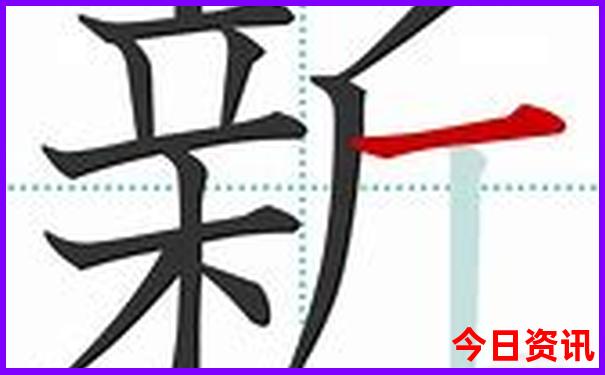 南寻有什么好玩的地方旅游景点