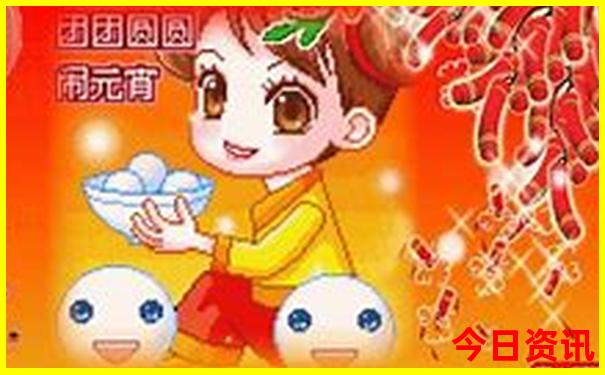 新疆有哪些景点好玩