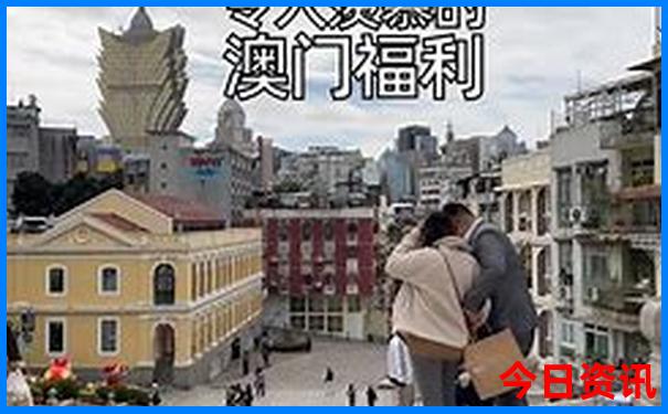 浙江德清旅游必去十大景点
