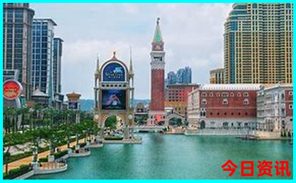 根河旅游攻略必玩的景点