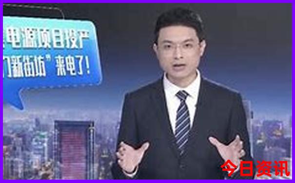 黄龙景区游玩攻略