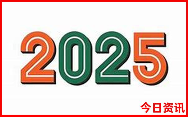 8月去哪里玩比较好国内