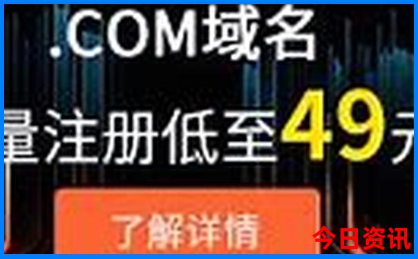 贵州自驾游2天最佳路线