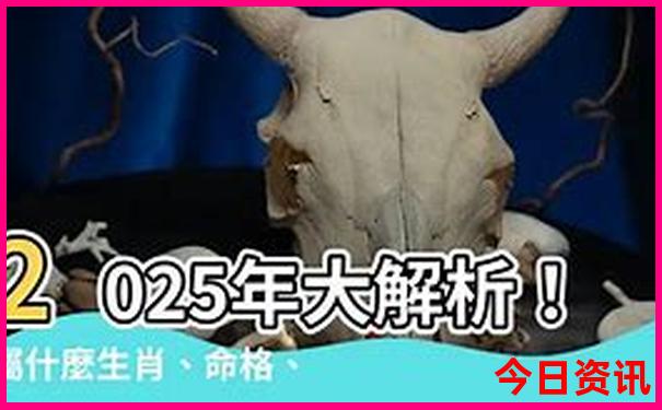 江西萍乡旅游景区