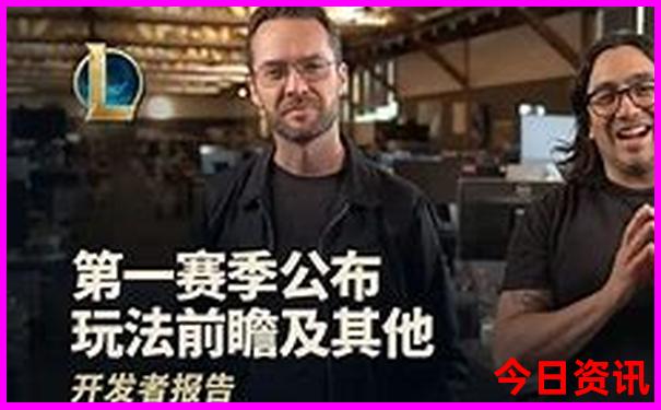 南戴河必去十大景区