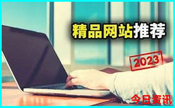 兰州去云南自驾游最佳路线