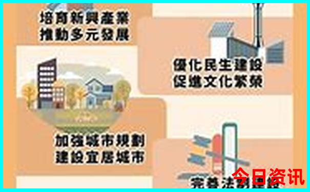 国庆节去哪里旅游好玩又便宜