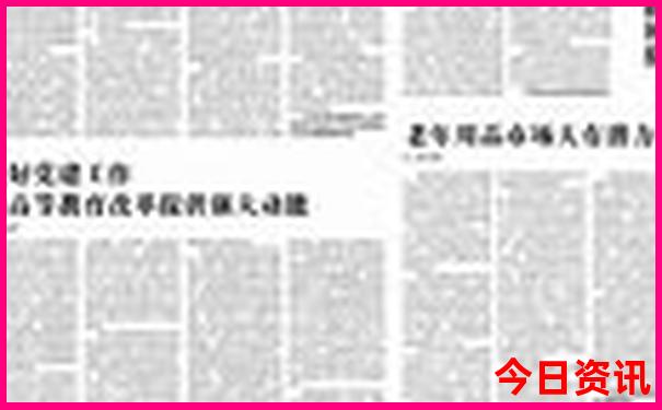 西北旅游攻略必玩的景点