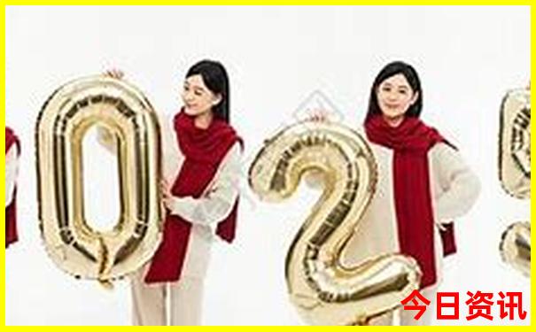 延吉旅游攻略必玩的景点