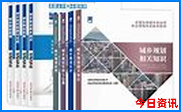 去青岛旅游团报名价格表