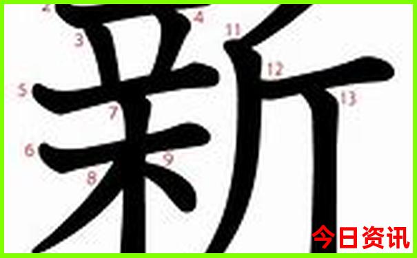 黑龙江主要旅游景点有哪些