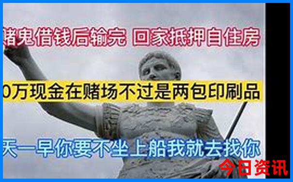 重庆免费景点推荐