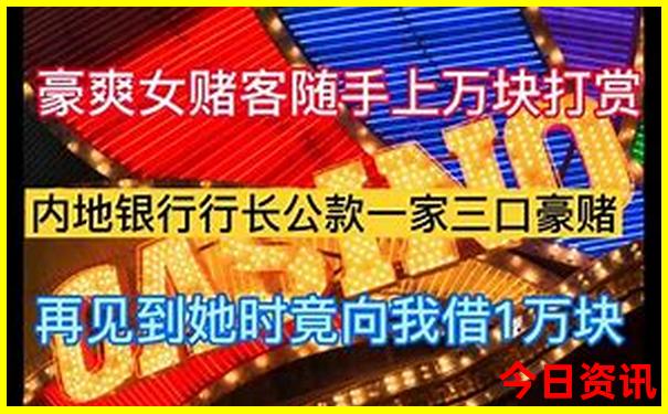 贵阳哪个奥特莱斯最好