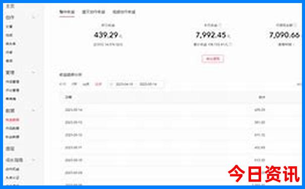 九宫山旅游景点介绍