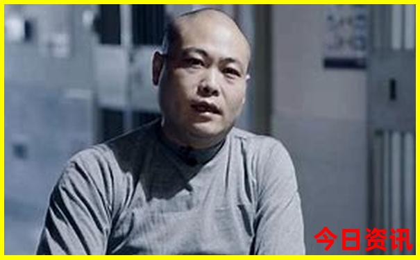 我玩儿一个幼儿三个暑假