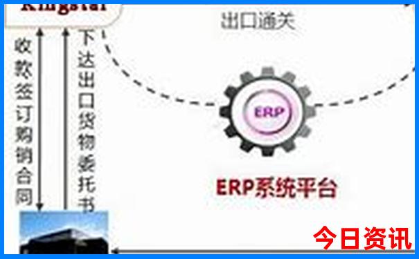 南昌有哪些旅游景点推荐