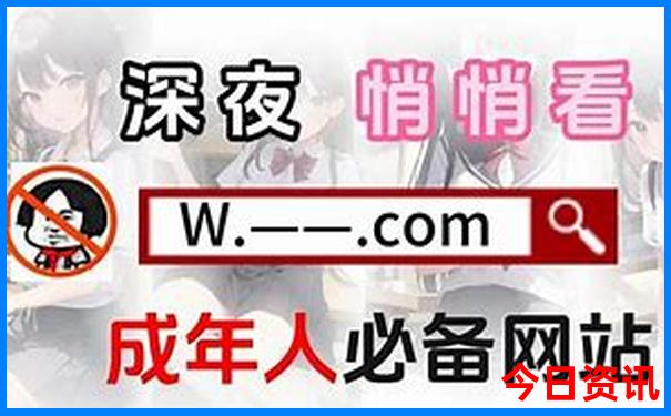 国内十大必去景点排名