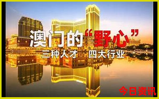 云南什么山是出名景点