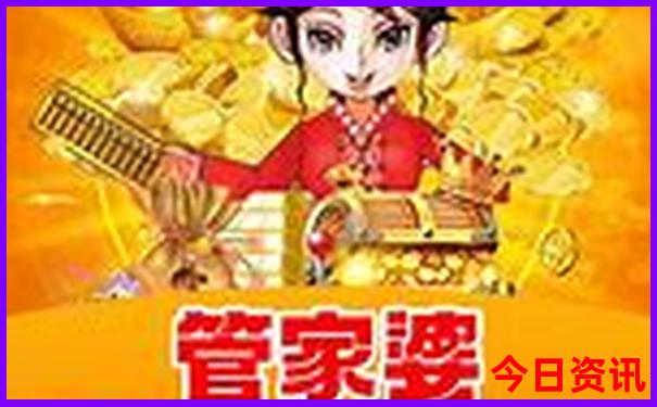 夏季哪个城市适合旅游