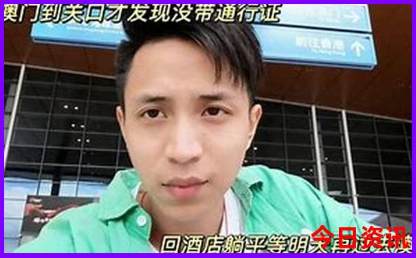 成都市区晚上必去的景点