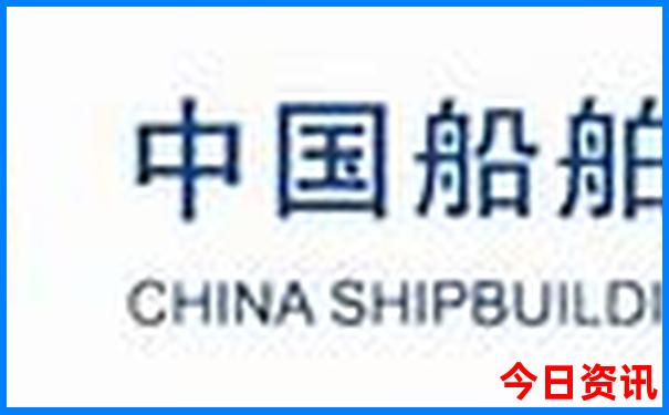 重庆到泸沽湖沿途景点有哪些