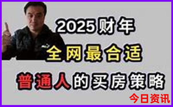 黄龙周边值得去的景区