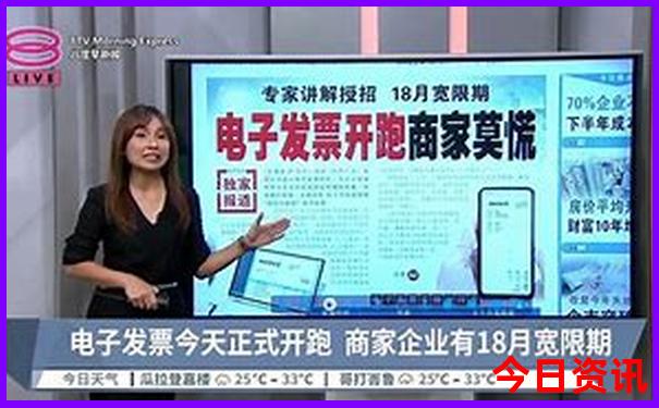 西北大环线旅游最佳季节是几月