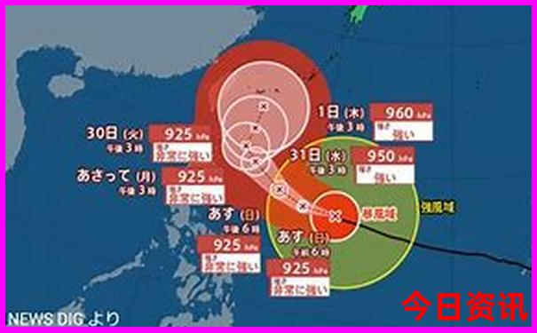 北京适合高中生玩的地方推荐