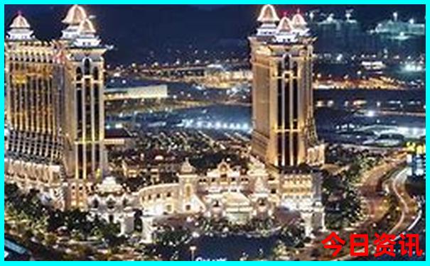 丽江什么季节去最合适旅游