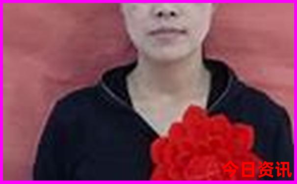 普者黑有什么好玩的