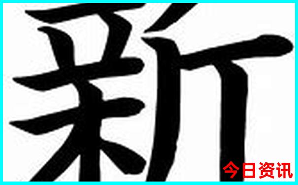 云南有名的景点有哪些